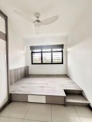 Blk 110A Alkaff Oasis (Toa Payoh), HDB 4 Rooms #581201751